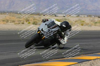 media/Mar-12-2023-SoCal Trackdays (Sun) [[d4c8249724]]/Turn 4 Inside (1040am)/